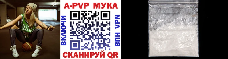 mega маркетплейс  купить наркотики цена  Новая Ладога  Alpha PVP СК КРИС 