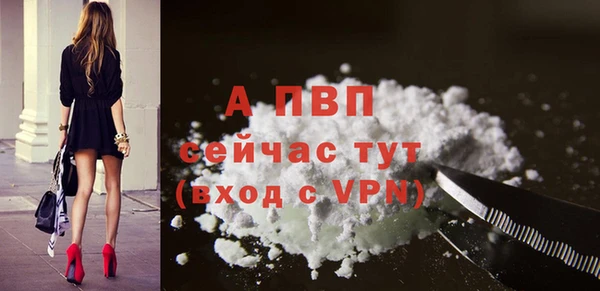 дурь Вяземский