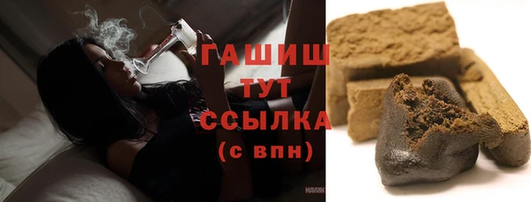 круглые Вязники